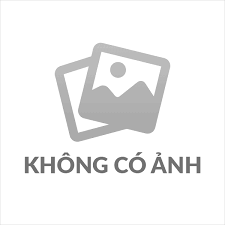 Thúc đẩy hợp tác, giao lưu nhân dân Việt Nam – Đan Mạch